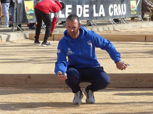 Championnat_du_Var_2025_La_Crau_12