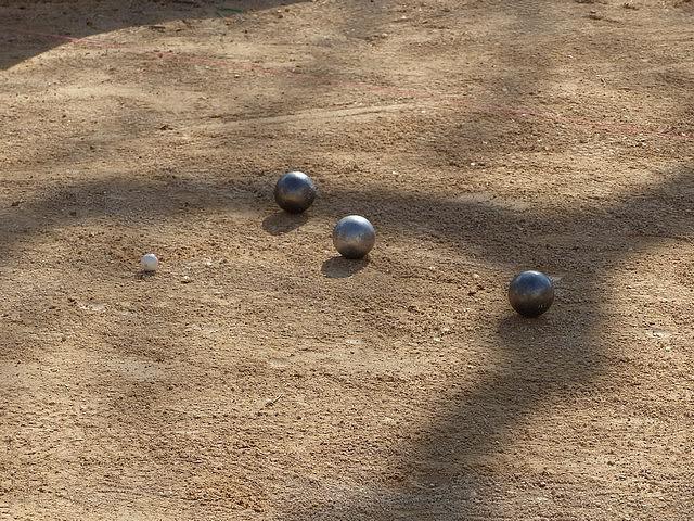 Championnat_du_Var_2025_La_Crau_13