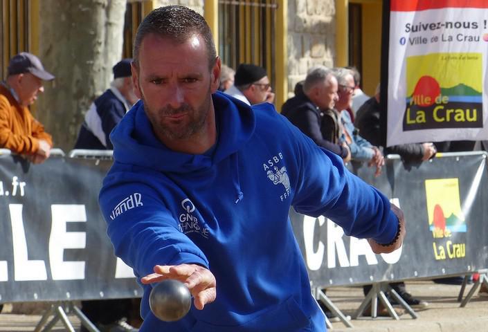 Championnat_du_Var_2025_La_Crau_15