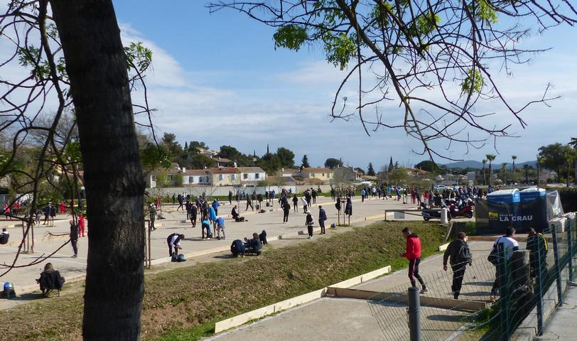 Championnat_du_Var_2025_La_Crau_16