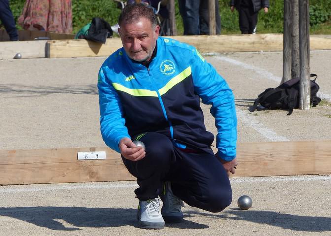 Championnat_du_Var_2025_La_Crau_17
