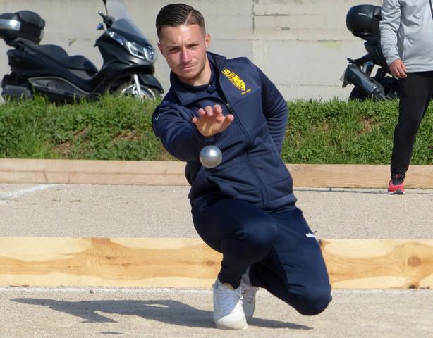Championnat_du_Var_2025_La_Crau_18