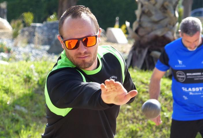 Championnat_du_Var_2025_La_Crau_19