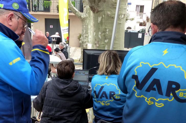 Championnat_du_Var_2025_La_Crau_21