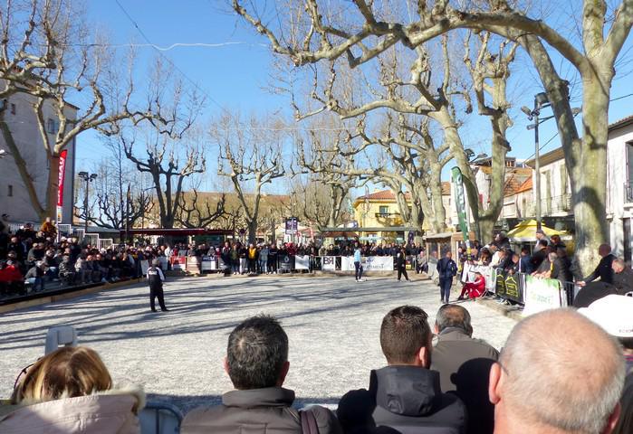 Championnat_du_Var_2025_La_Crau_23