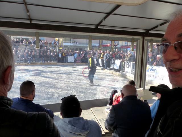 Championnat_du_Var_2025_La_Crau_24