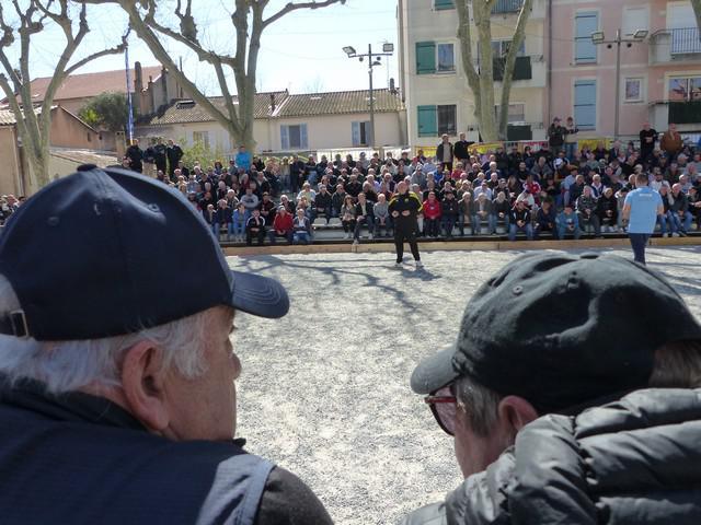 Championnat_du_Var_2025_La_Crau_27