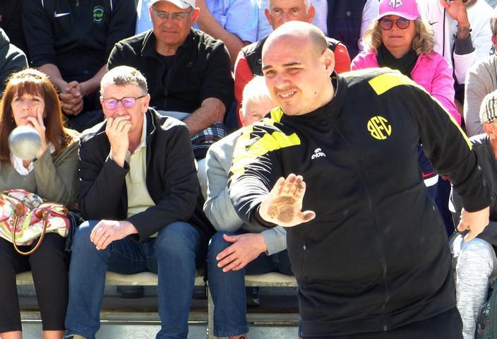 Championnat_du_Var_2025_La_Crau_28