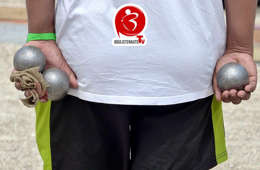 Nationaux pétanque Châteauneuf-sur-Loire 2025-011