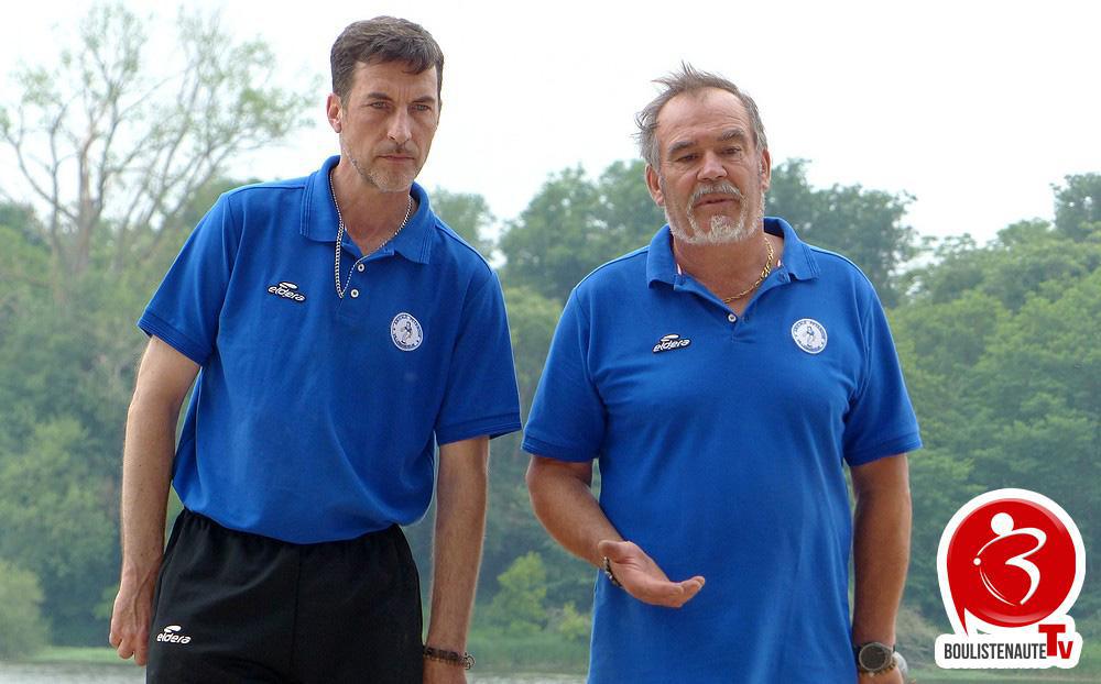 Nationaux pétanque Châteauneuf-sur-Loire 2025-P1290400