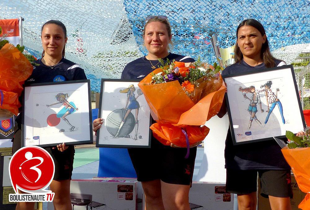 International triplette open Montpellier 3M 2025 - TOP 1000-P1300050