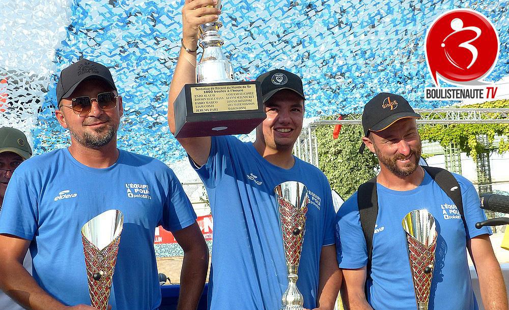 International triplette open Montpellier 3M 2025 - TOP 1000-P1300054