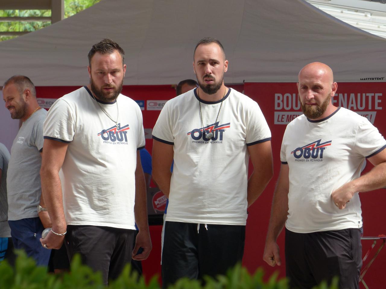 International de petanque a monaco 2025 110