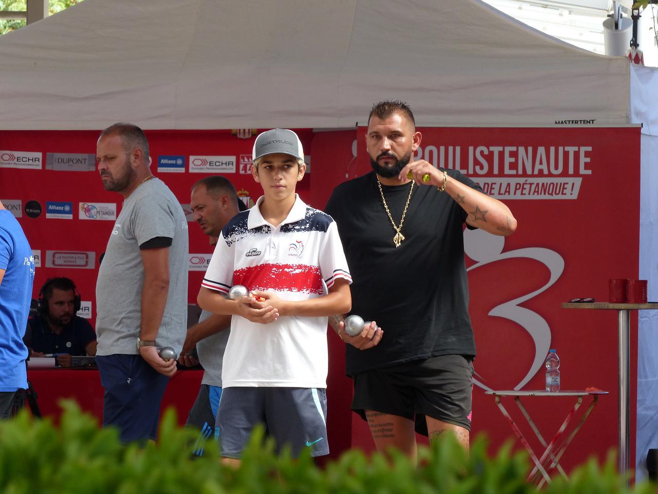 International de petanque a monaco 2025 111