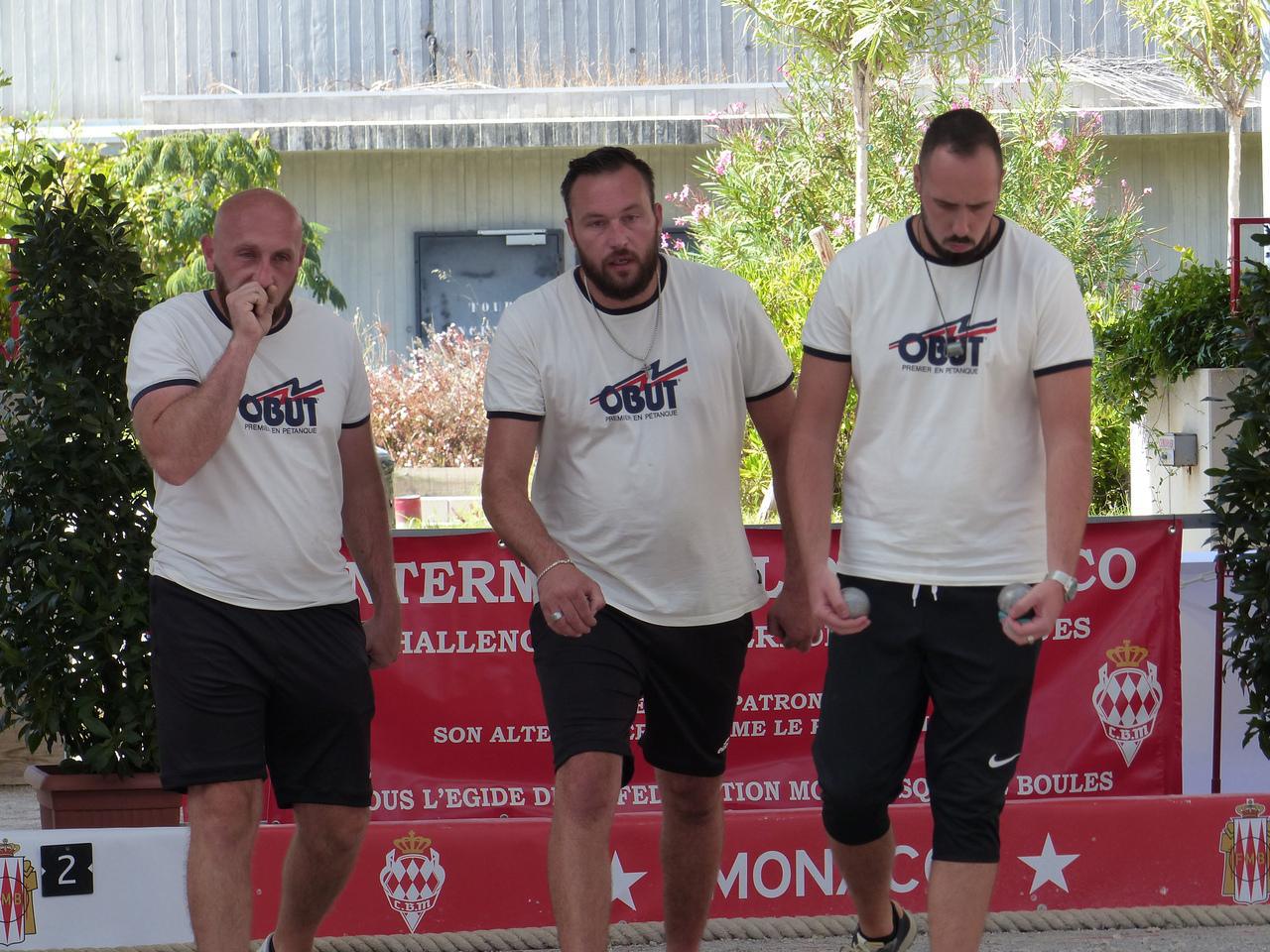 International de petanque a monaco 2025 113
