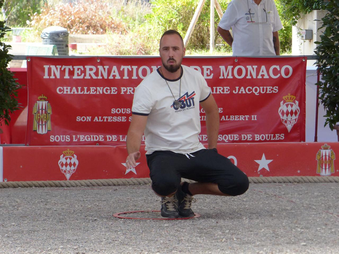 International de petanque a monaco 2025 114