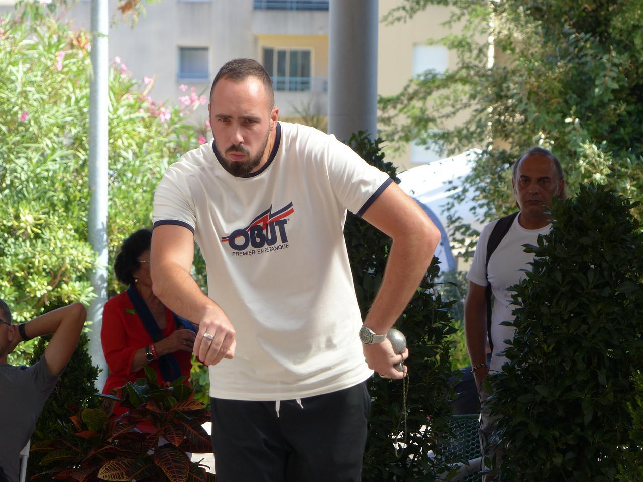 International de petanque a monaco 2025 124