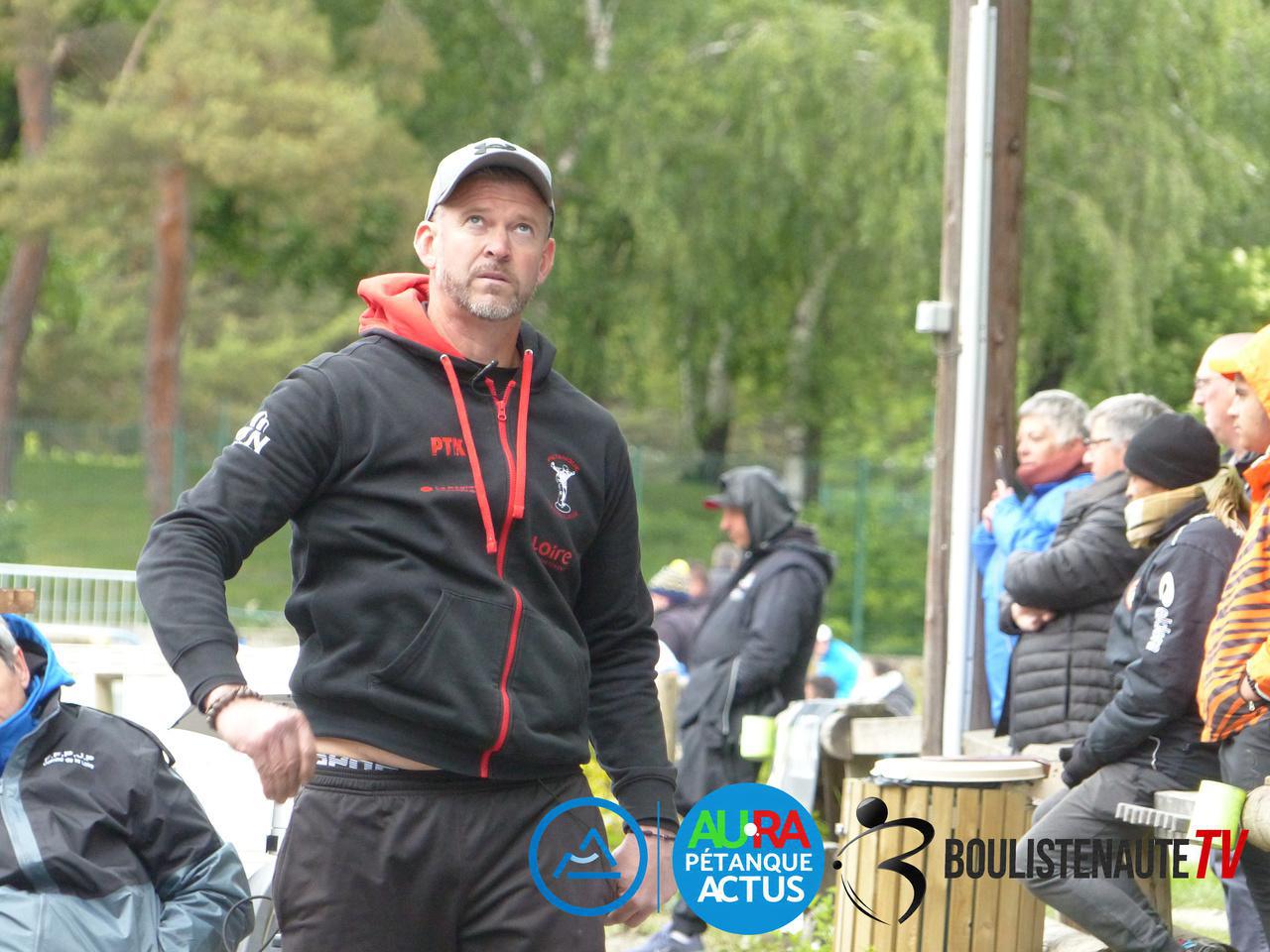 Championnats Régionaux mixtes AURA 2026 20