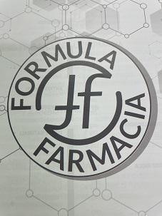 Prodotti della Farmacia