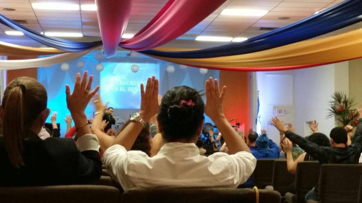 Our Mission Our Mission