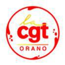 Nous rejoindre/contact