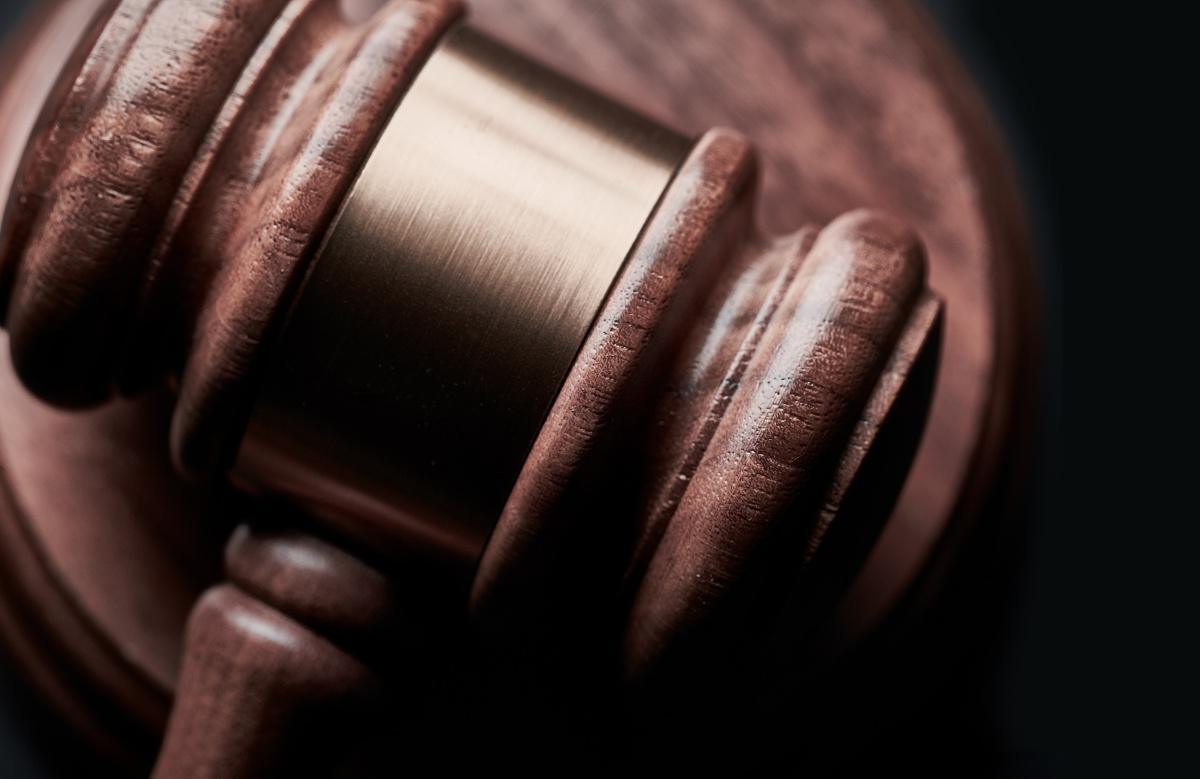 Deux offres de reprise pour ACPP devant le tribunal de commerce de Rouen
