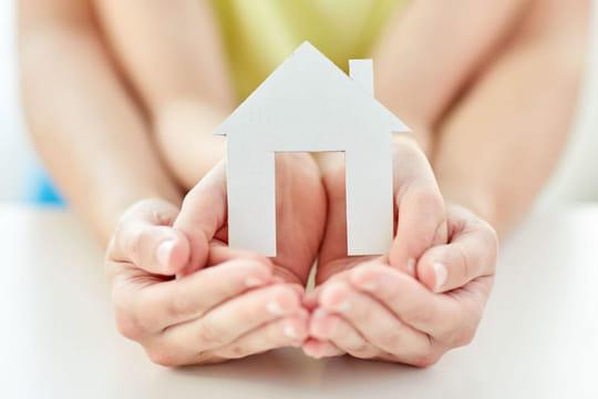 Aides ActionLogement :Alternant, salariés, rénovation...