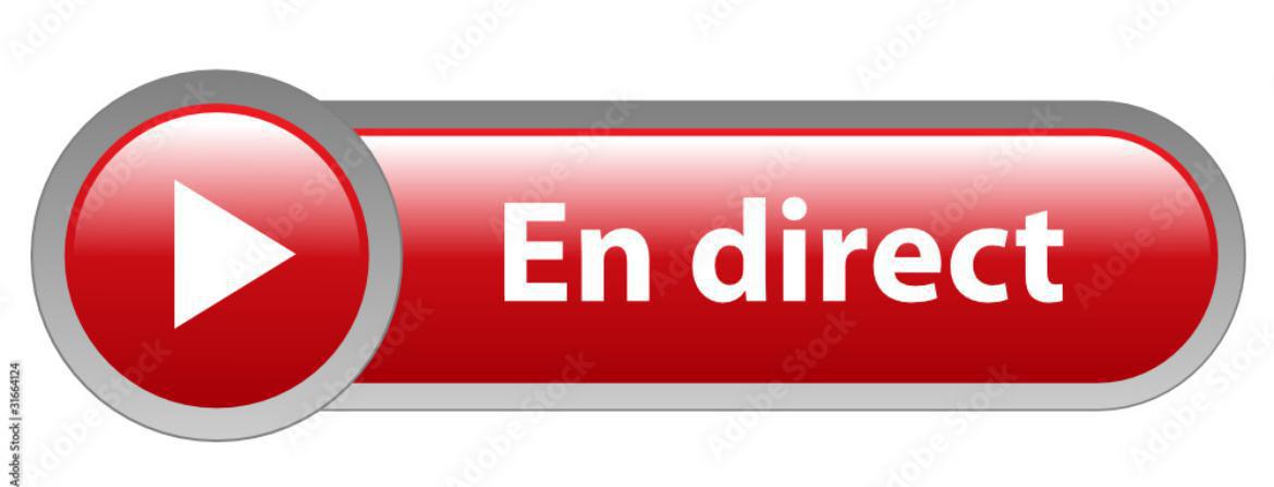 NAO R3 direct NAO R3 direct