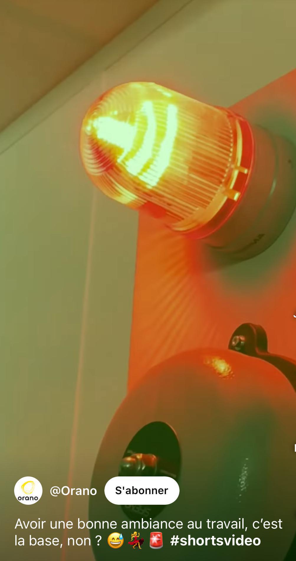 La CGT tire la sonnette d’alarme La CGT tire la sonnette d’alarme