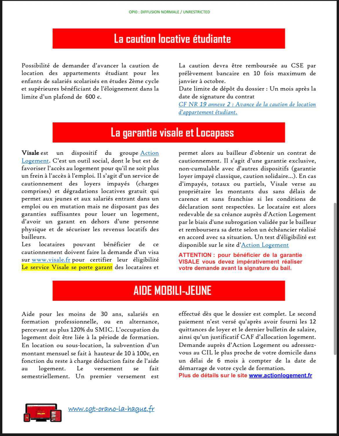Rentrée scolaire 2025-2026