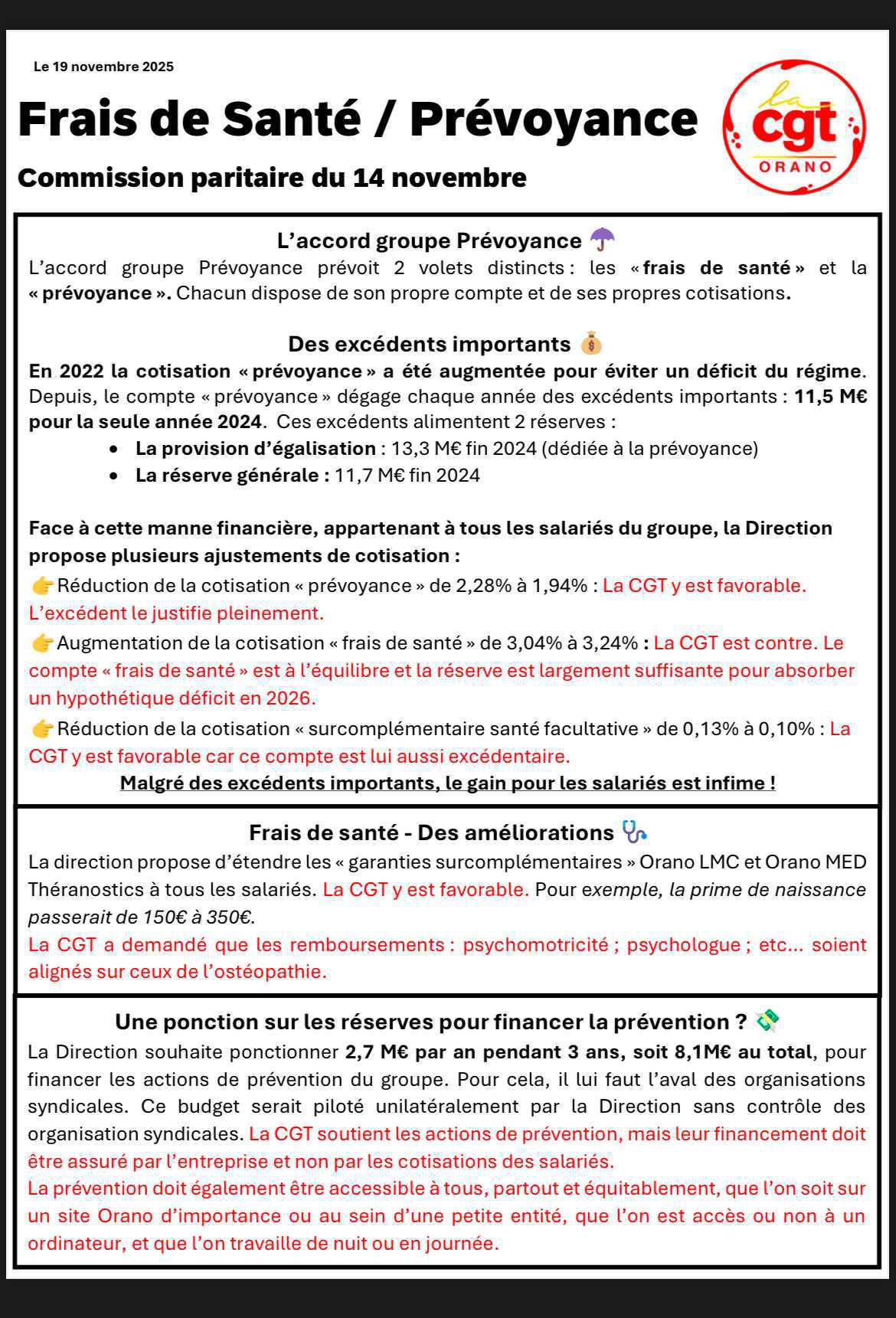 Tract Santé -Prévoyance Nov2025