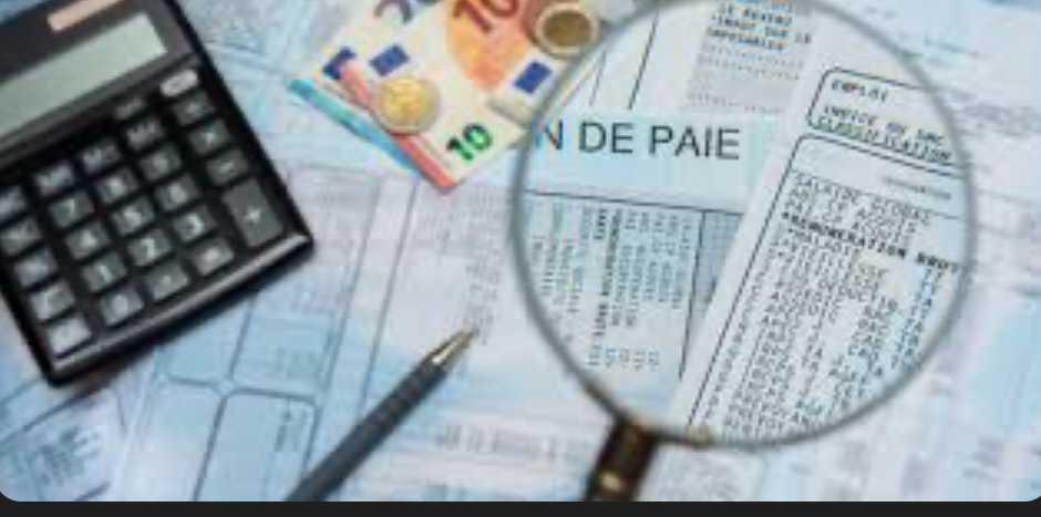 Cadrage salarial la CGT ne signe pas