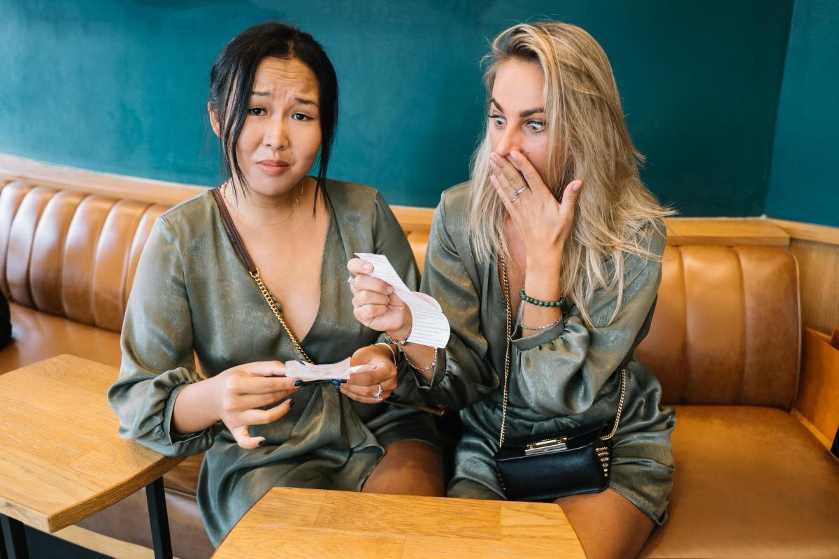 Restauration : les négociations commencent 