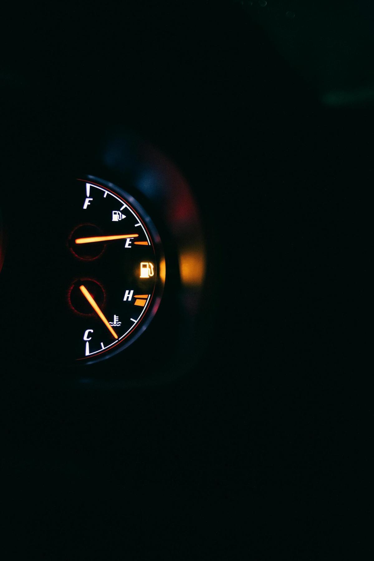 Demande d'ouverture de négociation sur le pouvoir d'achat des salariés d'ORANO