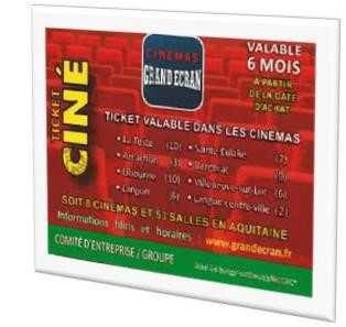 Cinéma