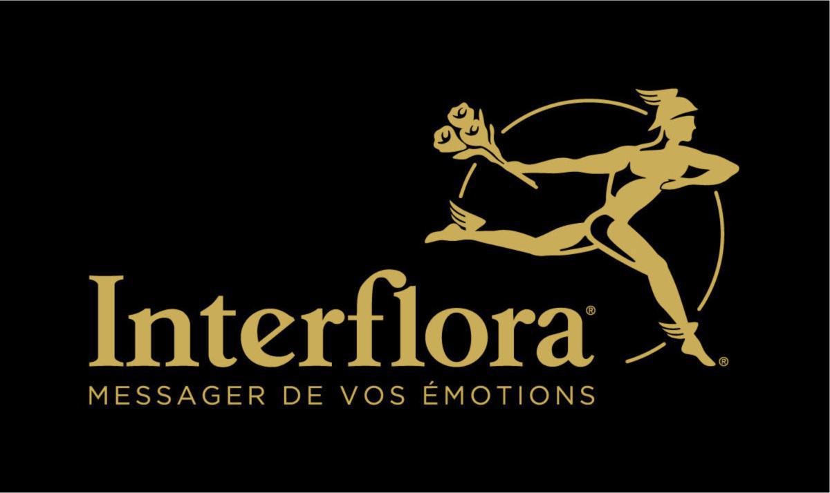 INTERFLORA