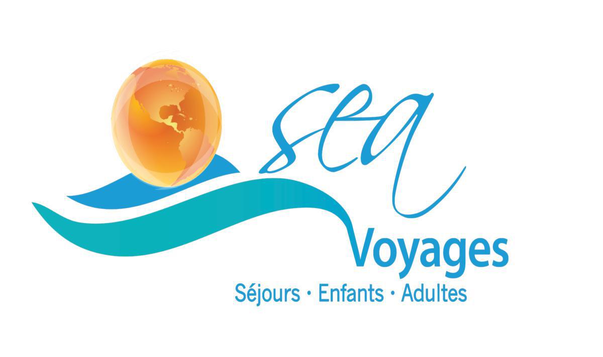 SEA VOYAGES