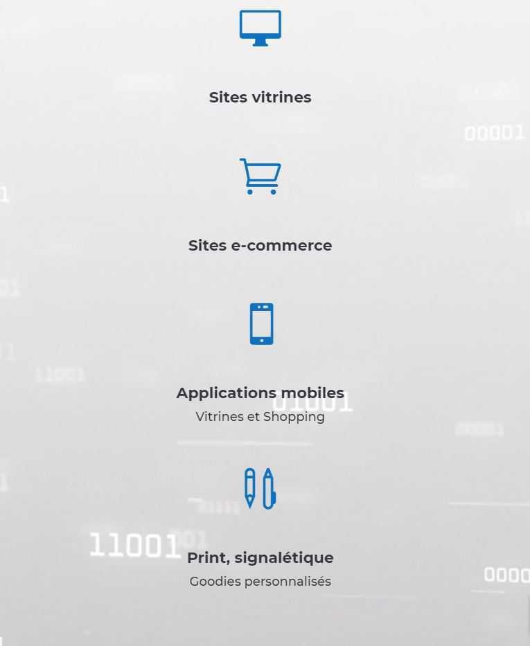 OUACOM - Communication OUACOM - Communication