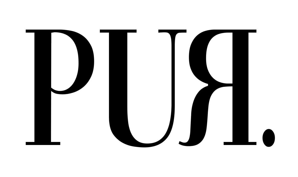 PUR