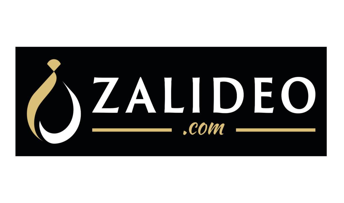 ZALIDEO PARFUMS & COSMETIQUES