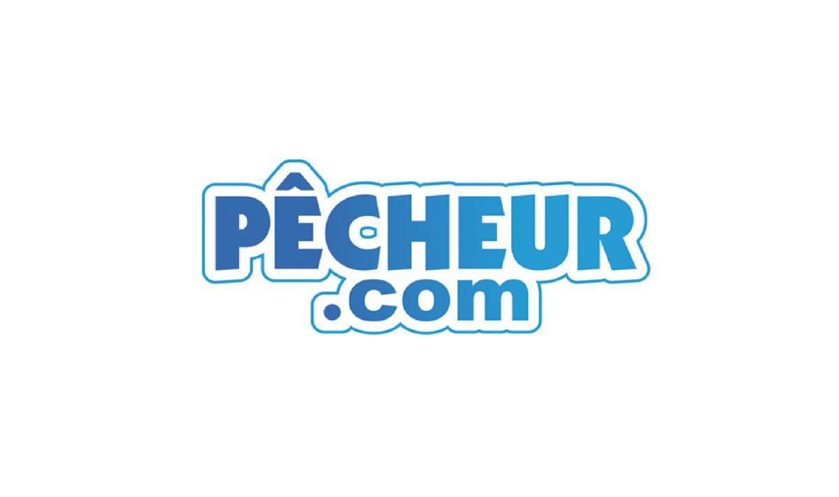 PECHEUR.COM