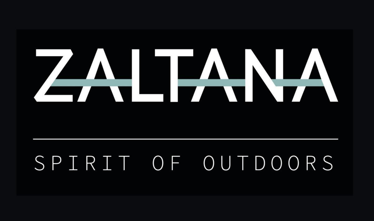 ZALTANA.SHOP