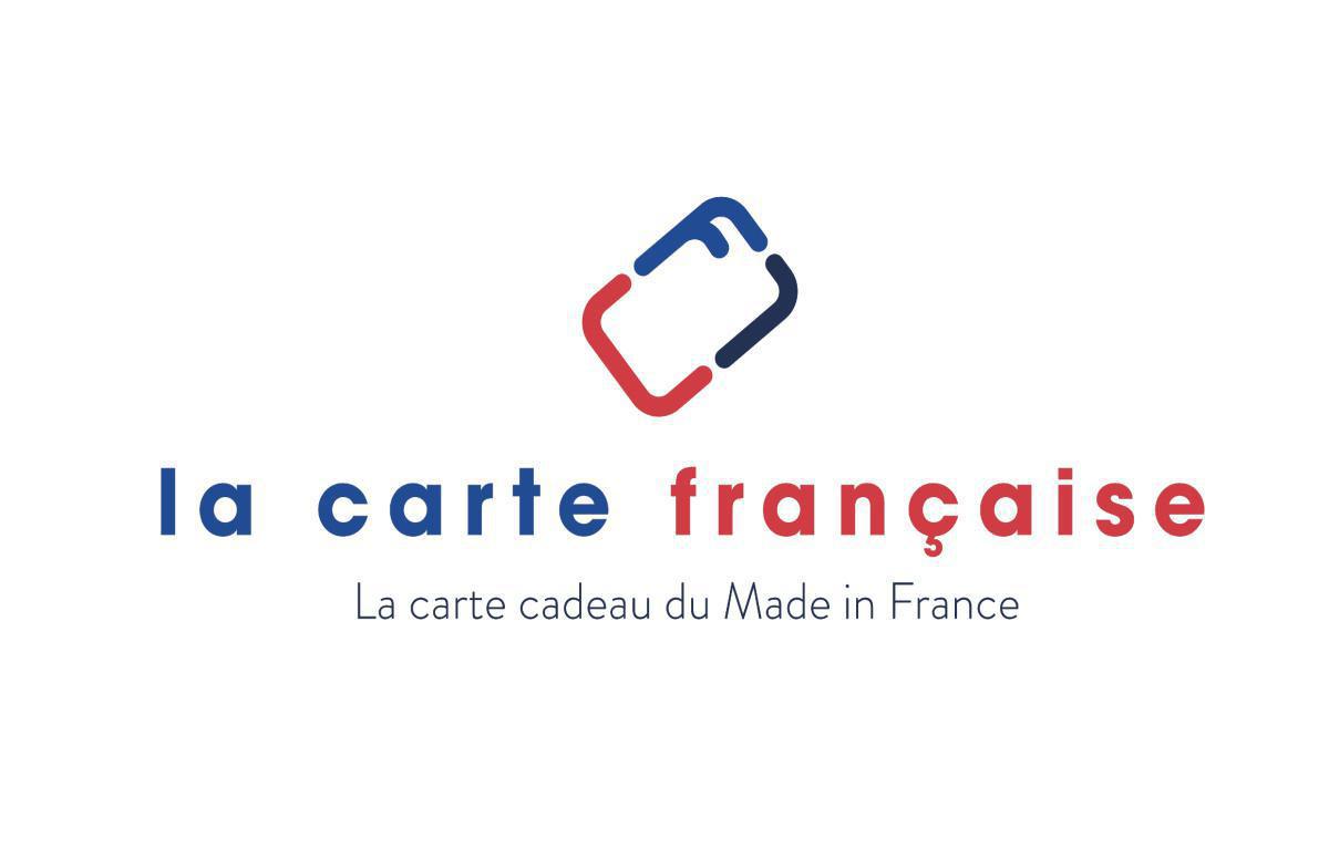 LA CARTE FRANCAISE