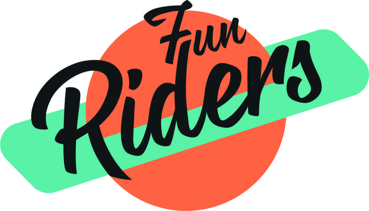 FUNRIDERS : Onewheel - Skate éléctrique mono-roue FUNRIDERS : Onewheel - Skate éléctrique mono-roue