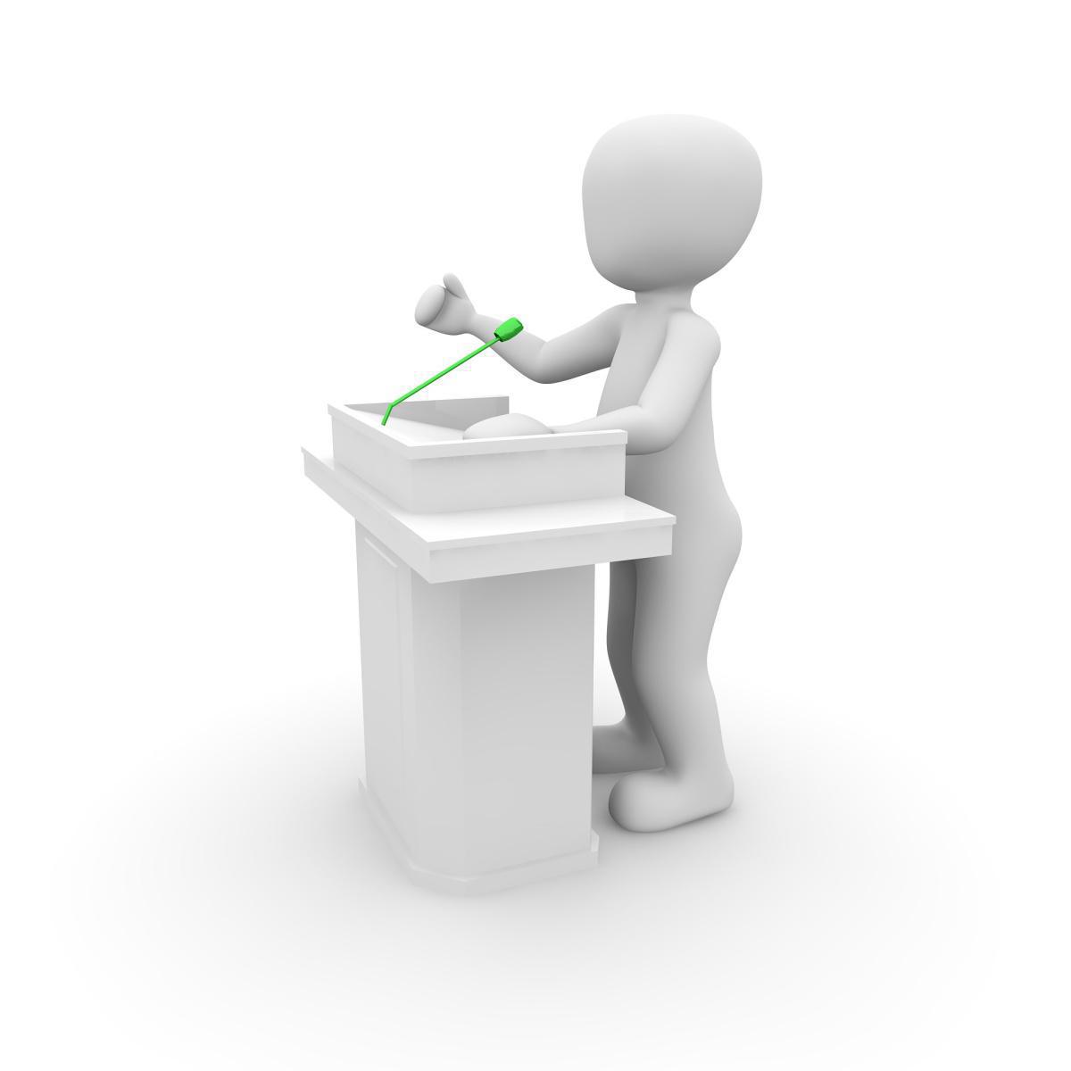 inFO - Comité National du 30 mars 2023