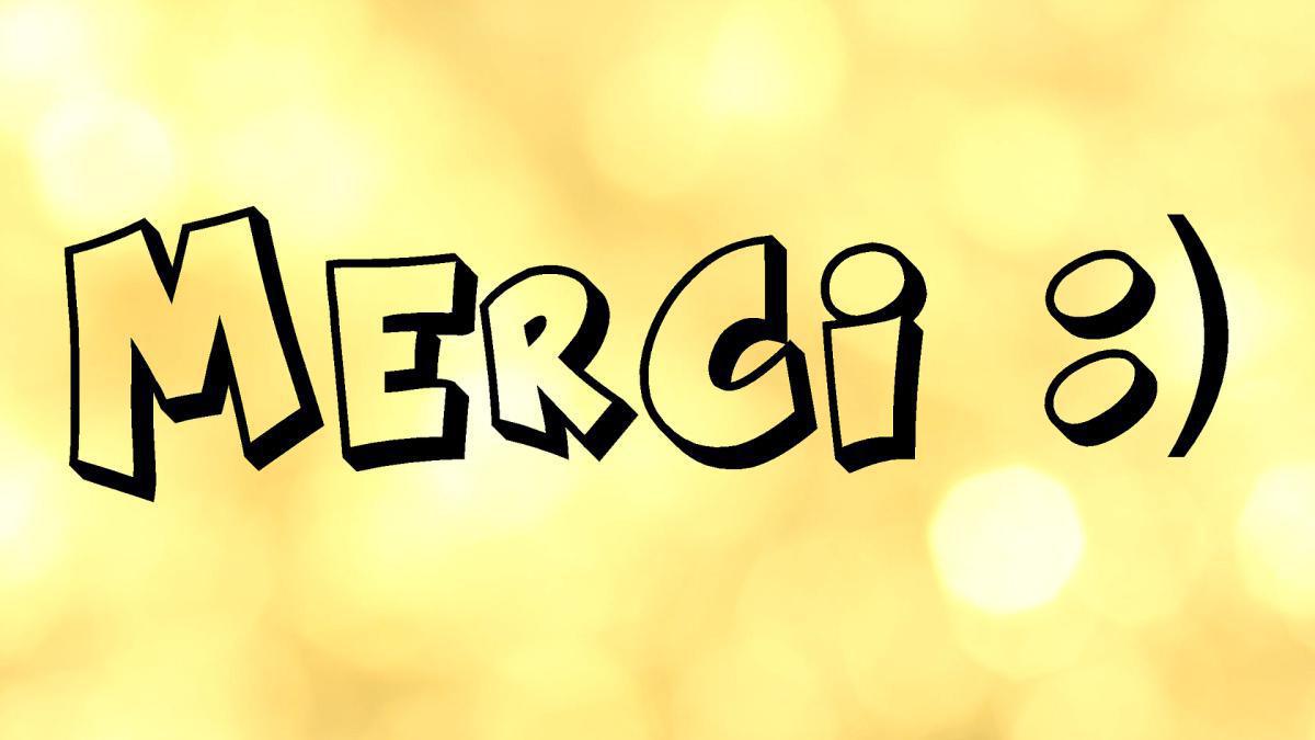 Dernières instances