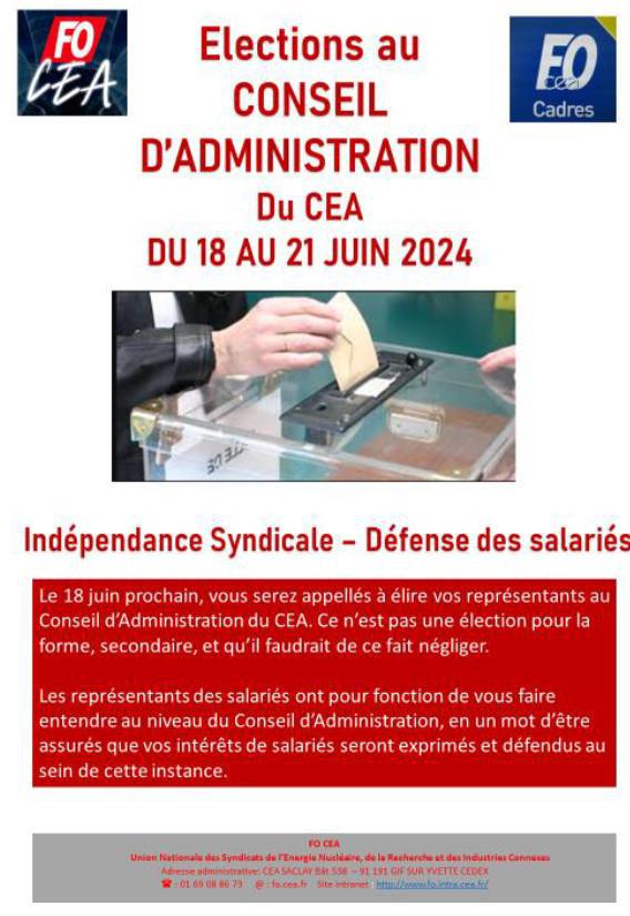 Amicalement Vote !!!