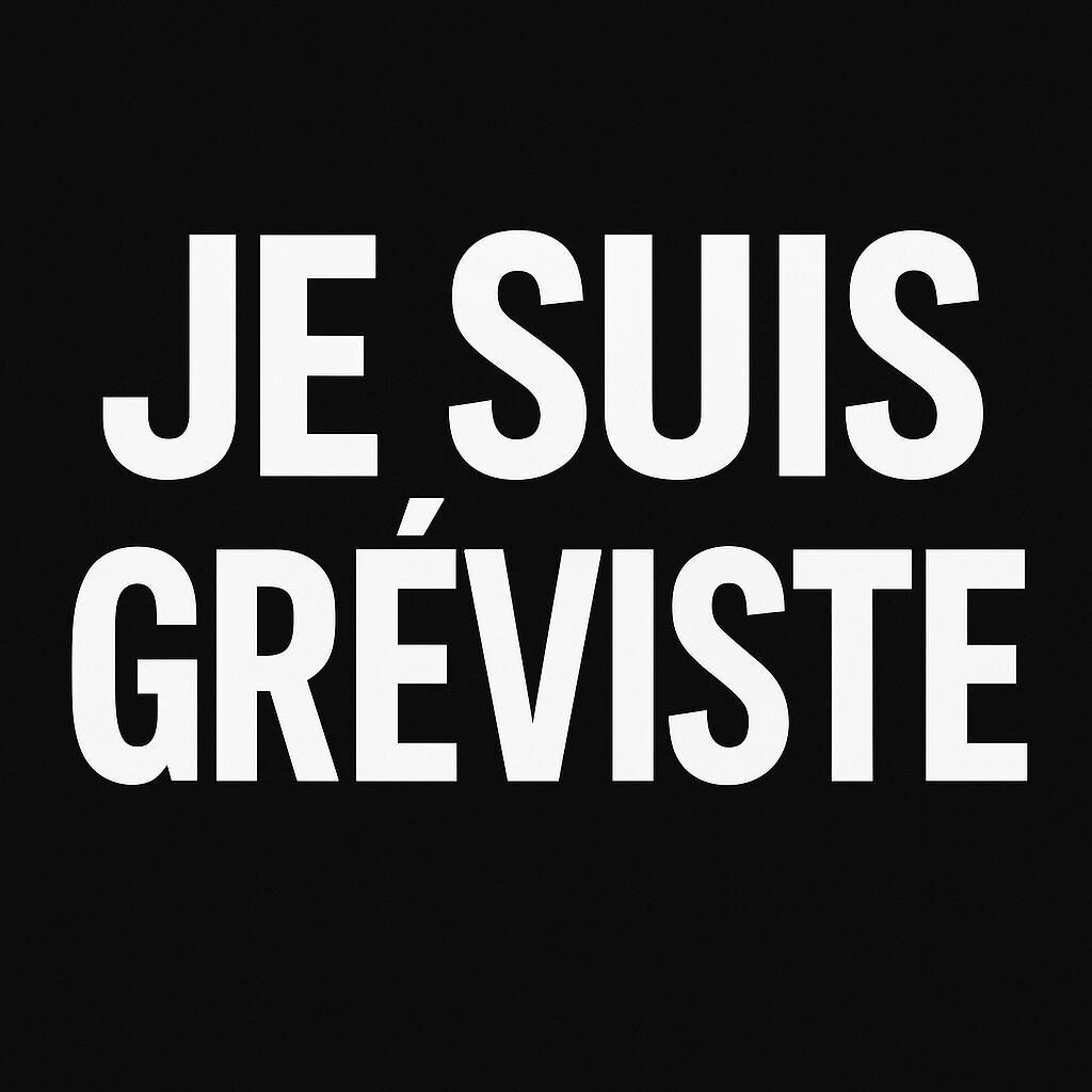 JEUDI 18 SEPTEMBRE 2025