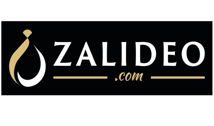 ZALIDEO PARFUMS & COSMETIQUES