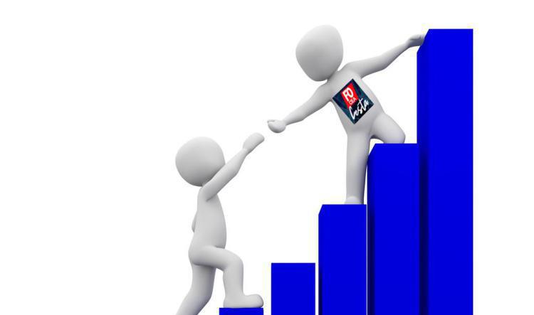 Les avancements, c'est important !!!